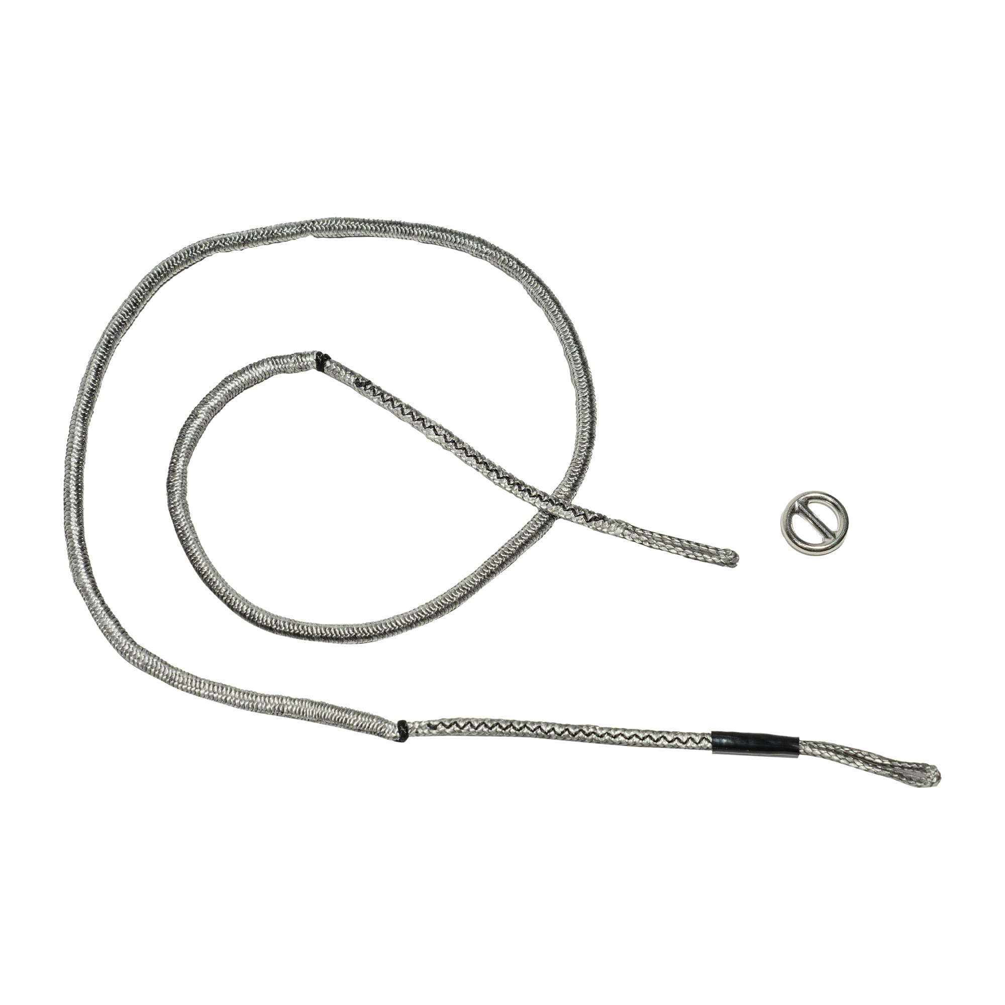 Sentry V2 Flagging Line Only - Image 2