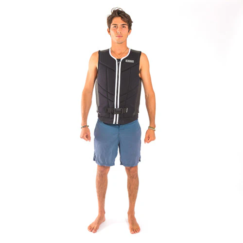 Slingshot Team Vest V8 - Image 2