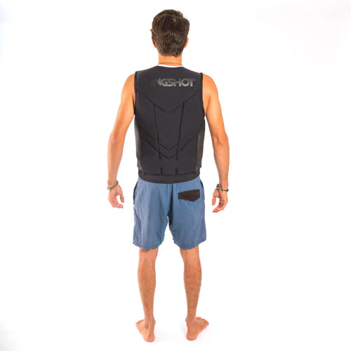 Slingshot Team Vest V8 - Image 4