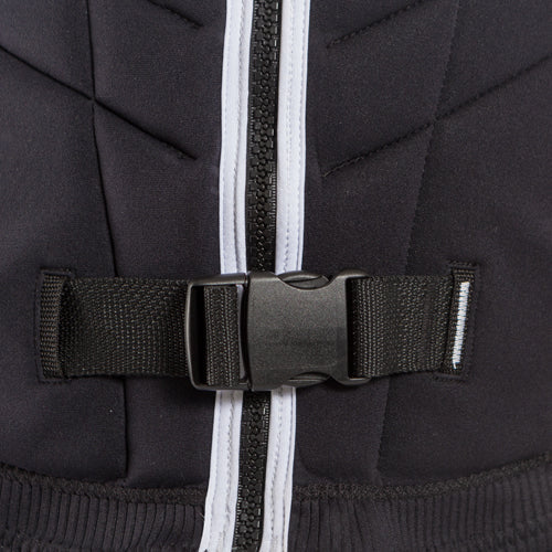 Slingshot Team Vest V8 - Image 7