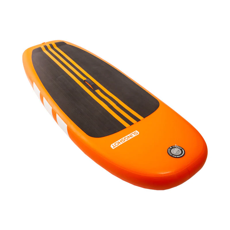 Tracker Board & SlingWing V3 3.0m Package - Image 4