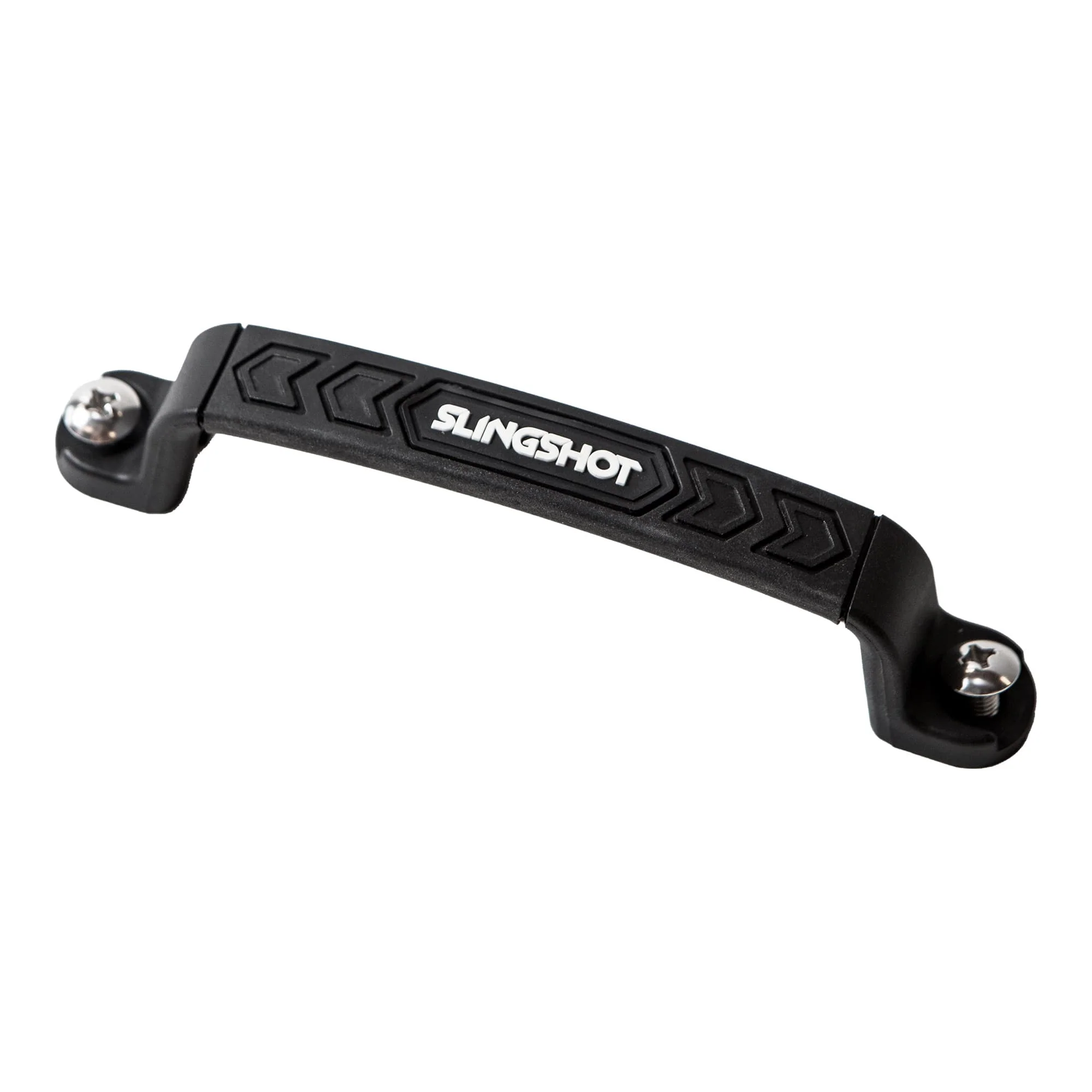 Twin Tip Grab Handle V2