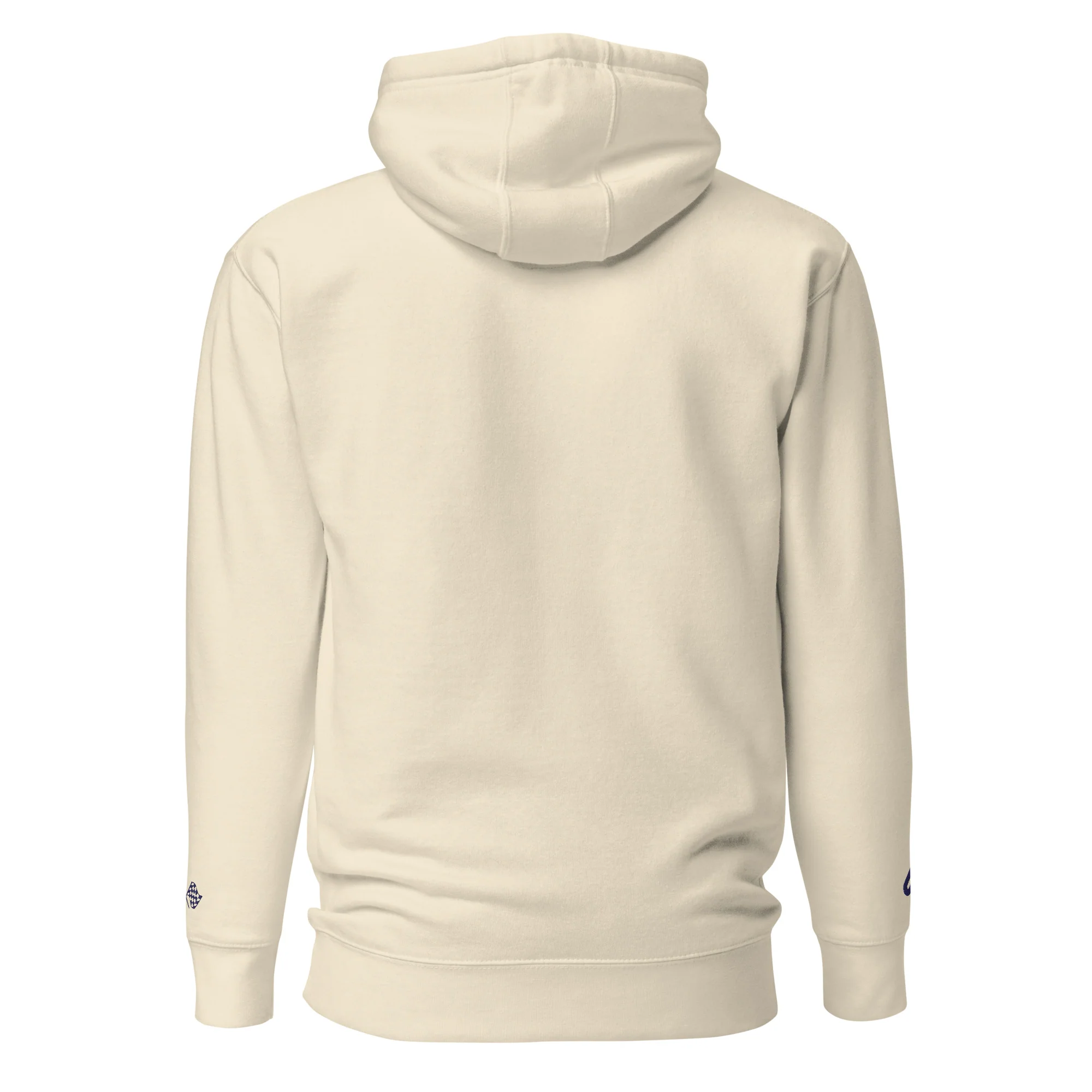 Wake Fuel Hoodie - Image 11