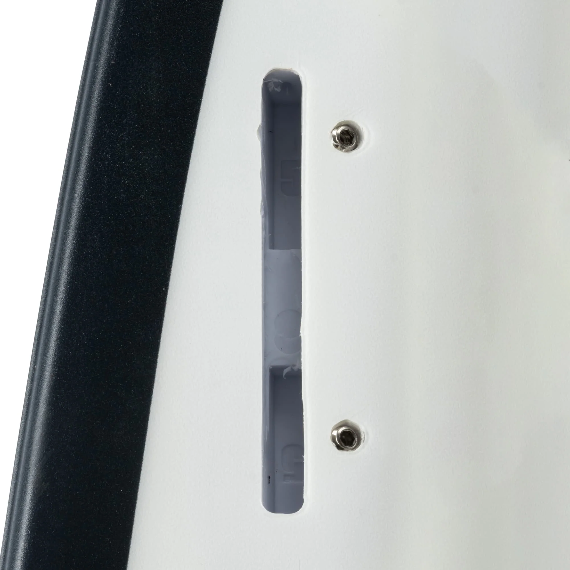 WF-2 V6 - Image 3