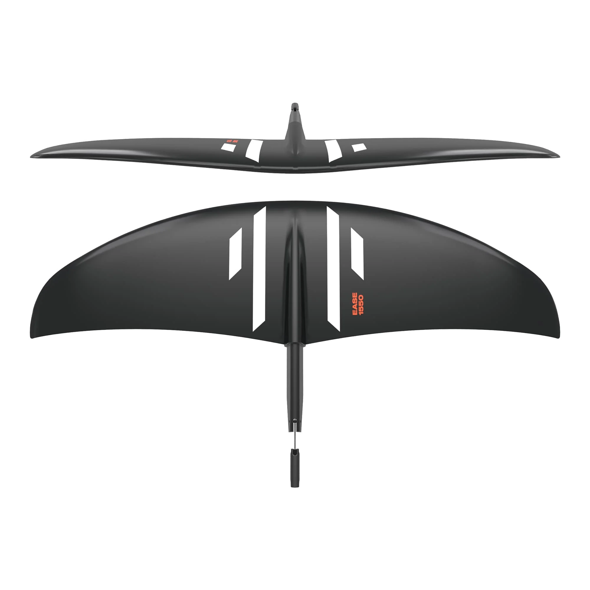 Wing Quick Start Board Package - Image 3