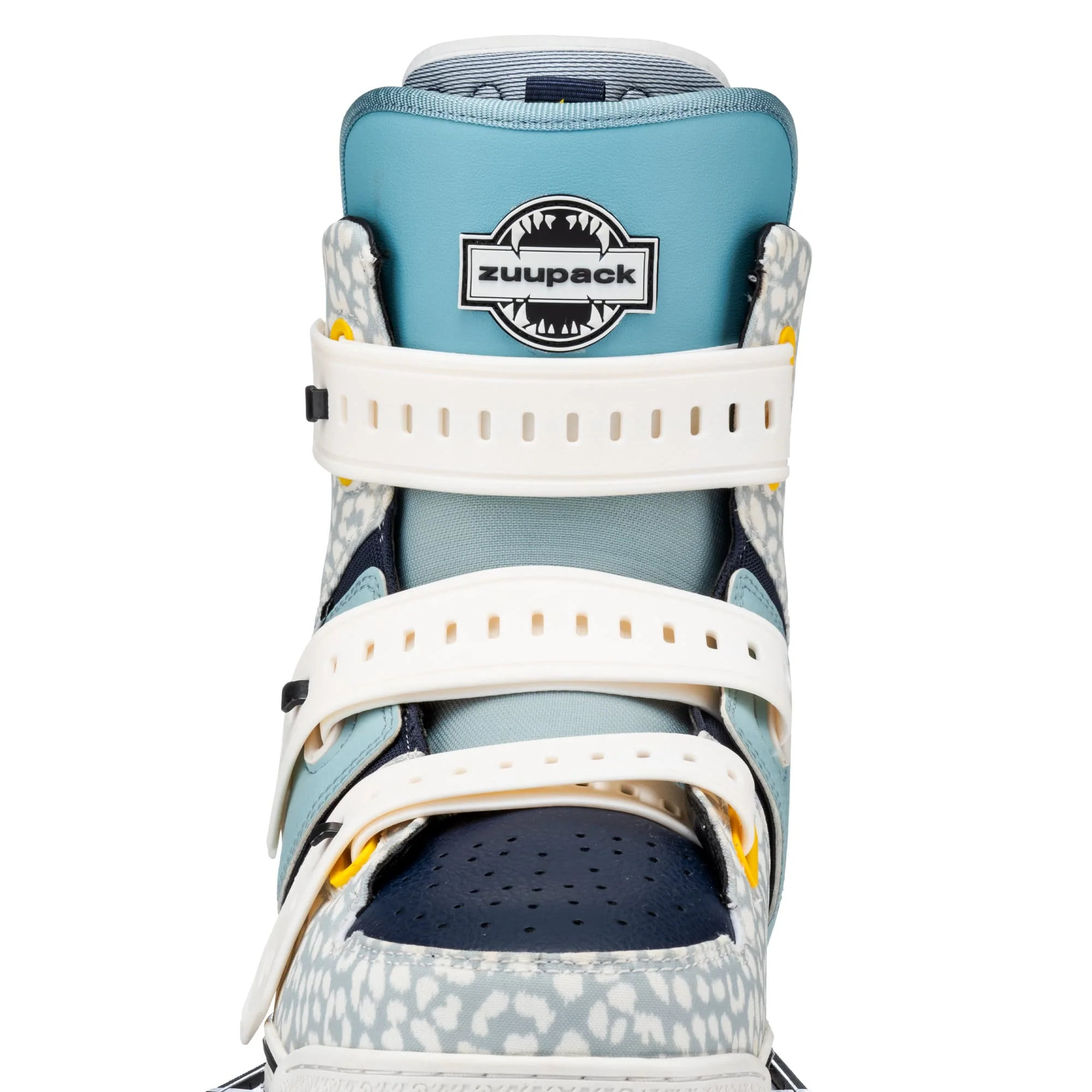 Zuupack Boots - Image 14