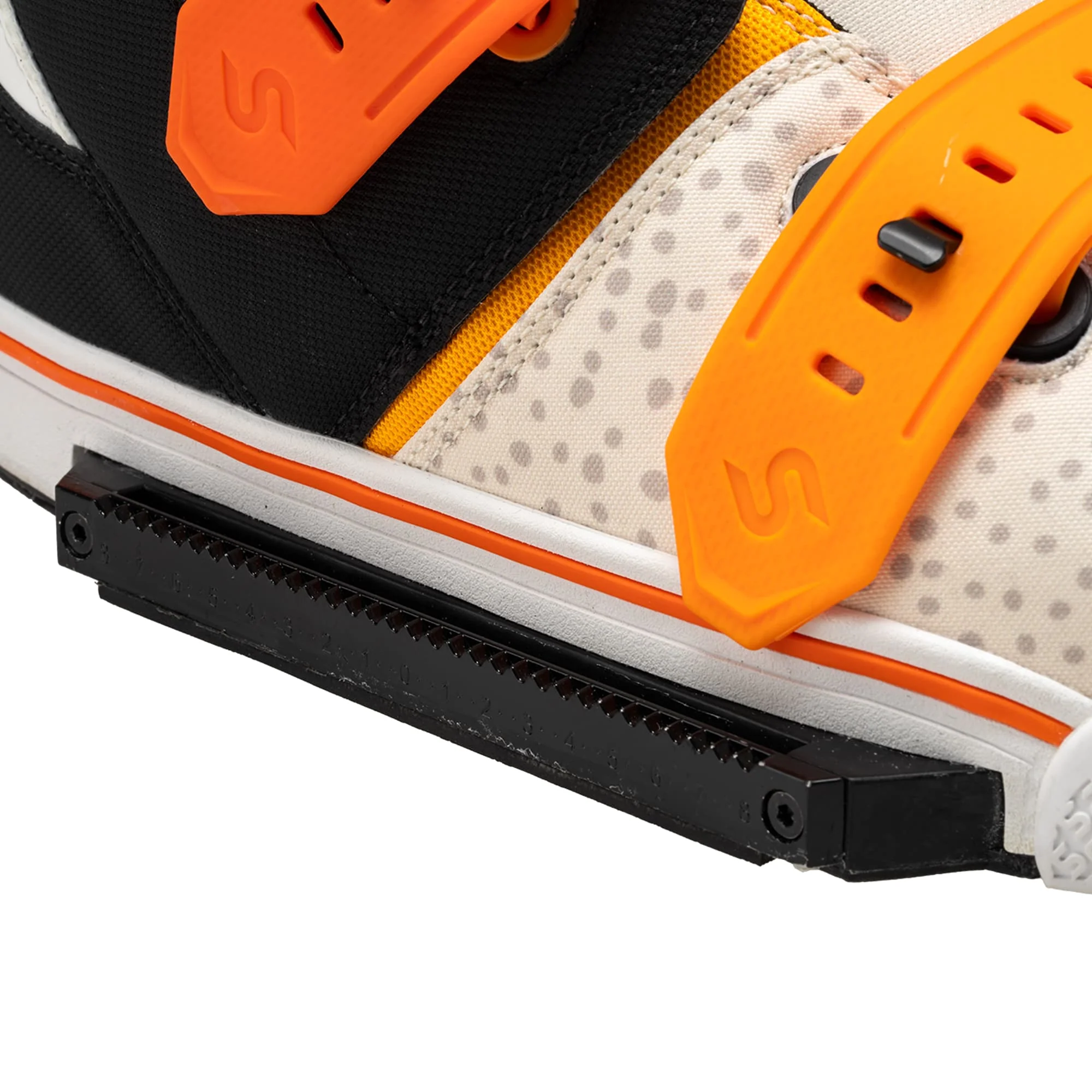 Zuupack Boots - Image 6